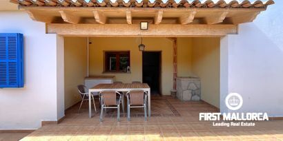 Inmobiliaria picture 13 Ref. Nº. R26538