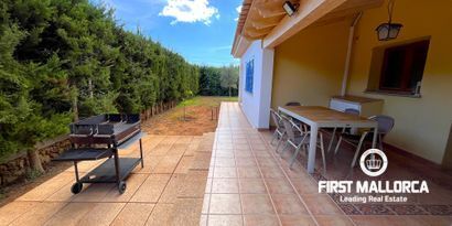 Inmobiliaria picture 14 Ref. Nº. R26538