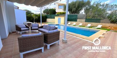 Inmobiliaria picture 10 Ref. Nº. R26538