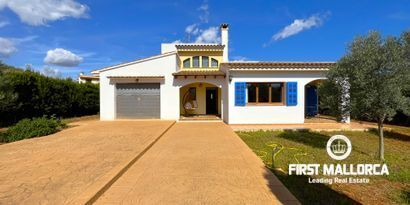 Inmobiliaria picture 5 Ref. Nº. R26538