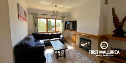 Inmobiliaria picture 23 Ref. Nº. R26538