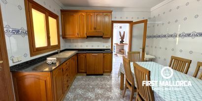 Inmobiliaria picture 22 Ref. Nº. R26538
