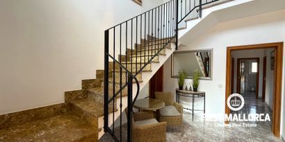 Inmobiliaria picture 27 Ref. Nº. R26538