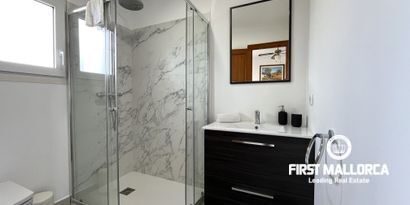 Inmobiliaria picture 29 Ref. Nº. R26538