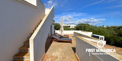 Inmobiliaria picture 16 Ref. Nº. R26538