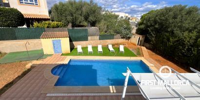 Inmobiliaria picture 3 Ref. Nº. R26538