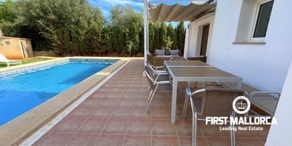 Inmobiliaria picture 12 Ref. Nº. R26538