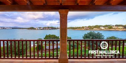 Real Estates picture 2 Ref. 78785