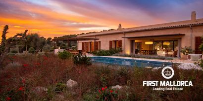 Недвижимость picture 0 Ref 80487