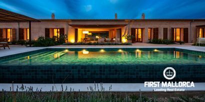 Недвижимость picture 8 Ref 80487