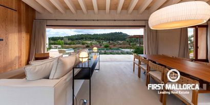 Недвижимость picture 16 Ref 80487