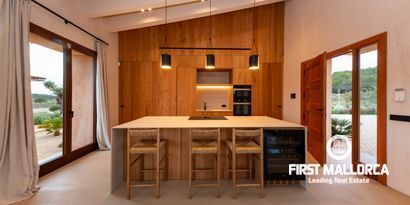 Недвижимость picture 15 Ref 80487