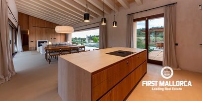 Недвижимость picture 13 Ref 80487