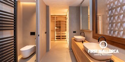 Недвижимость picture 23 Ref 80487