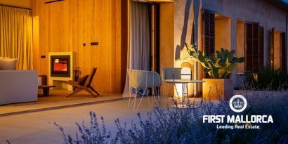 Недвижимость picture 10 Ref 80487