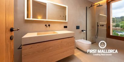 Недвижимость picture 20 Ref 80487