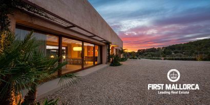 Недвижимость picture 26 Ref 80487