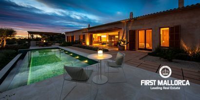 Недвижимость picture 4 Ref 80487