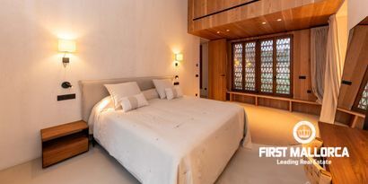 Недвижимость picture 21 Ref 80487