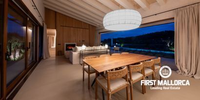 Недвижимость picture 11 Ref 80487