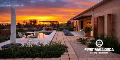 Недвижимость picture 1 Ref 80487