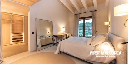 Недвижимость picture 17 Ref 80487