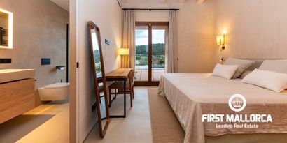 Недвижимость picture 19 Ref 80487