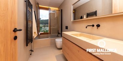 Недвижимость picture 24 Ref 80487