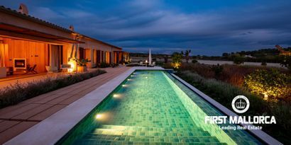 Недвижимость picture 5 Ref 80487