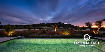 Недвижимость picture 6 Ref 80487