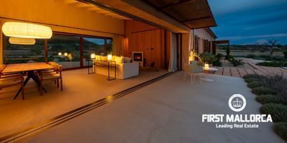 Недвижимость picture 9 Ref 80487