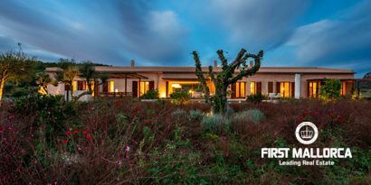 Недвижимость picture 28 Ref 80487