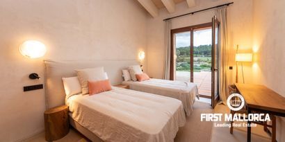 Недвижимость picture 22 Ref 80487