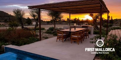 Недвижимость picture 3 Ref 80487