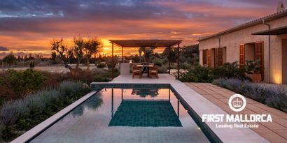 Недвижимость picture 2 Ref 80487