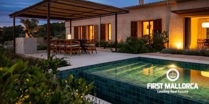 Недвижимость picture 7 Ref 80487