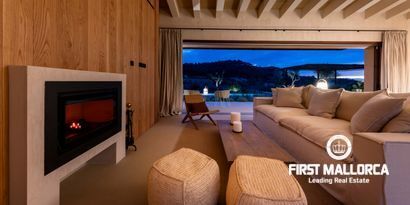 Недвижимость picture 12 Ref 80487