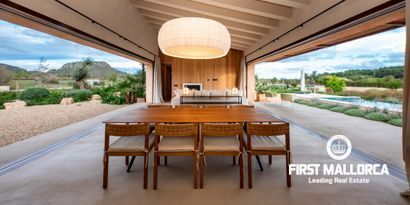 Недвижимость picture 14 Ref 80487