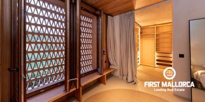 Недвижимость picture 18 Ref 80487