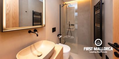 Недвижимость picture 25 Ref 80487