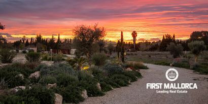 Недвижимость picture 27 Ref 80487