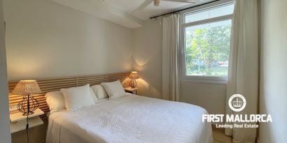 Inmobiliaria picture 6 Ref. Nº. R26349