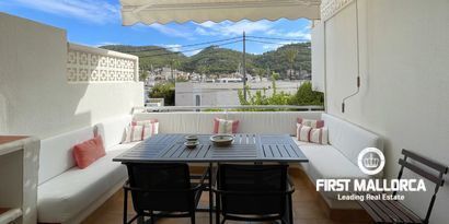 Inmobiliaria picture 12 Ref. Nº. R26349