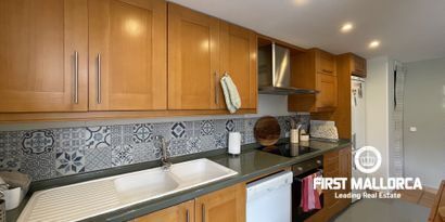 Inmobiliaria picture 5 Ref. Nº. R26349