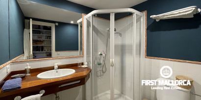 Inmobiliaria picture 7 Ref. Nº. R26349