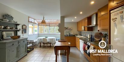 Inmobiliaria picture 4 Ref. Nº. R26349