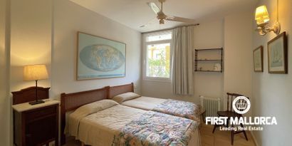 Inmobiliaria picture 9 Ref. Nº. R26349