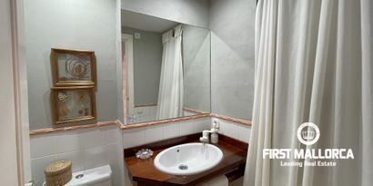 Inmobiliaria picture 10 Ref. Nº. R26349