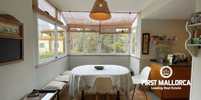 Inmobiliaria picture 13 Ref. Nº. R26349