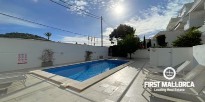 Inmobiliaria picture 1 Ref. Nº. R26349